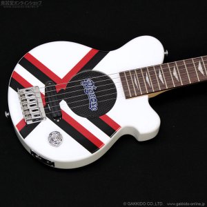 画像3: Pignose　PGG-JAIL RS