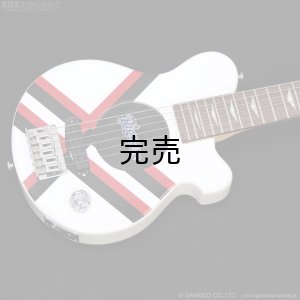 画像3: Pignose　PGG-JAIL RS