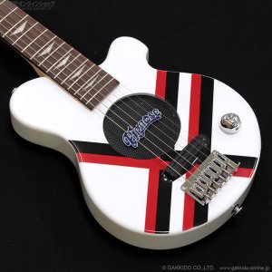 画像5: Pignose　PGG-JAIL RS