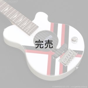 画像5: Pignose　PGG-JAIL RS