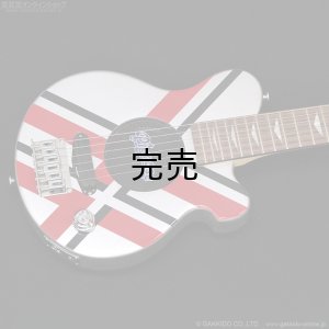 画像3: Pignose　PGG-JAIL GLITTER