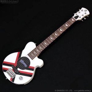 画像2: Pignose　PGG-JAIL RS