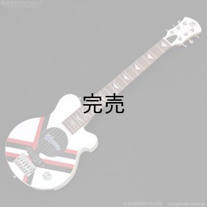 画像2: Pignose　PGG-JAIL RS