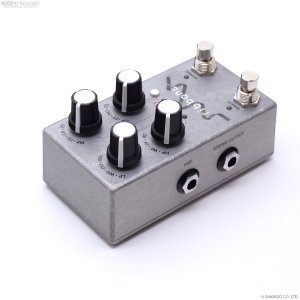 画像3: Kinotone　Ribbons [Casper Clear] 直輸入品