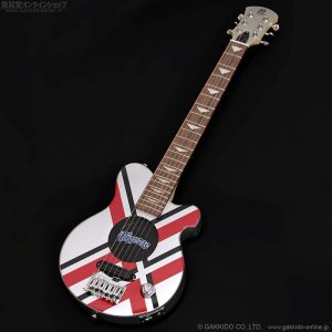 画像1: Pignose　PGG-JAIL GLITTER