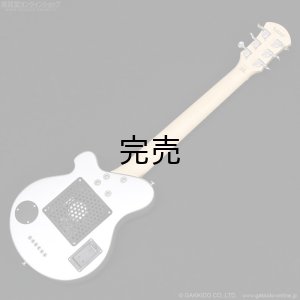 画像11: Pignose　PGG-JAIL GLITTER