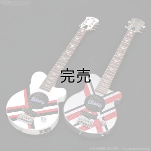 画像12: Pignose　PGG-JAIL GLITTER