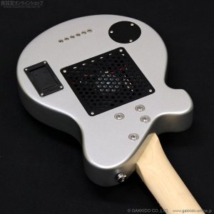 画像10: Pignose　PGG-JAIL GLITTER