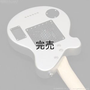 画像10: Pignose　PGG-JAIL GLITTER