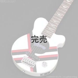 画像4: Pignose　PGG-JAIL RS