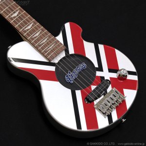 画像5: Pignose　PGG-JAIL GLITTER