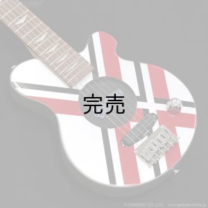 画像5: Pignose　PGG-JAIL GLITTER