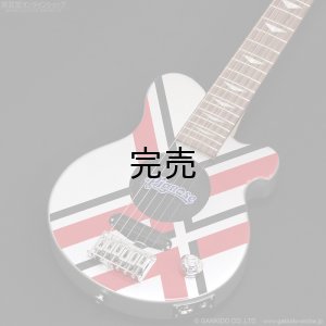 画像4: Pignose　PGG-JAIL GLITTER