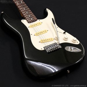 画像4: Fresher　1980s Straighter BLK/R [Black] [中古品]