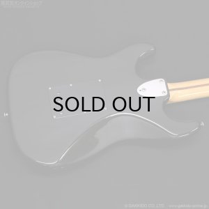 画像15: Tokai　1981 SS-36 BB [中古品]