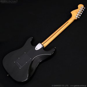 画像17: Tokai　1981 SS-36 BB [中古品]