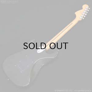 画像17: Tokai　1981 SS-36 BB [中古品]