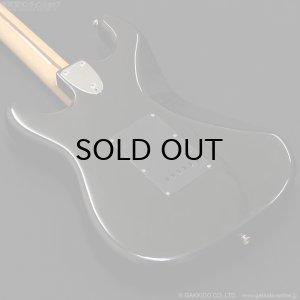 画像14: Tokai　1981 SS-36 BB [中古品]