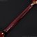 画像9: Epiphone　2016 Riviera Custom P93 WR [Wine Red] [中古品] (9)