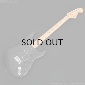 画像1: Tokai　1981 SS-36 BB [中古品]