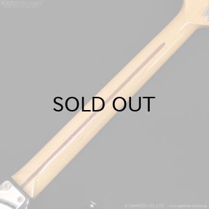 画像10: Tokai　1981 SS-36 BB [中古品]