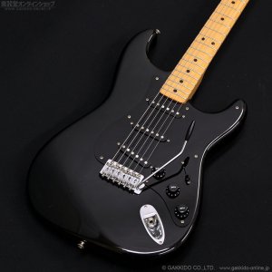 画像3: Tokai　1981 SS-36 BB [中古品]