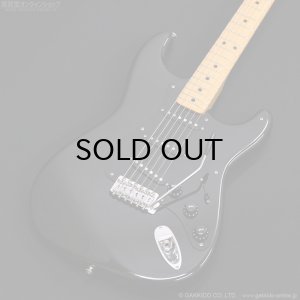 画像3: Tokai　1981 SS-36 BB [中古品]