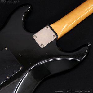 画像12: Fresher　1980s Straighter BLK/R [Black] [中古品]