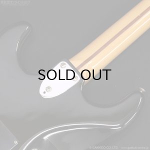 画像13: Tokai　1981 SS-36 BB [中古品]