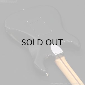 画像16: Tokai　1981 SS-36 BB [中古品]