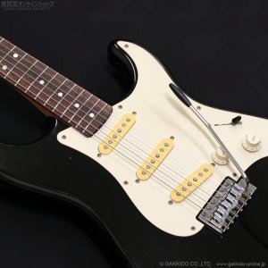 画像5: Fresher　1980s Straighter BLK/R [Black] [中古品]