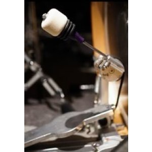 画像3: Dynamic Beater　しなるビーター Felt FlexBeater Light [80 gram]