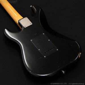 画像15: Fresher　1980s Straighter BLK/R [Black] [中古品]