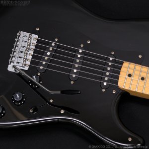 画像8: Tokai　1981 SS-36 BB [中古品]