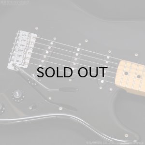 画像8: Tokai　1981 SS-36 BB [中古品]