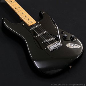 画像4: Tokai　1981 SS-36 BB [中古品]