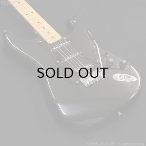 画像4: Tokai　1981 SS-36 BB [中古品]