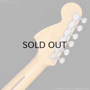 画像12: Tokai　1981 SS-36 BB [中古品]