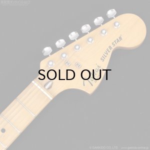 画像11: Tokai　1981 SS-36 BB [中古品]