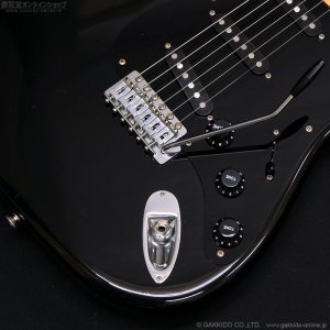 画像5: Tokai　1981 SS-36 BB [中古品]