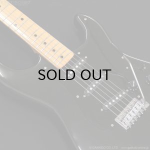 画像7: Tokai　1981 SS-36 BB [中古品]