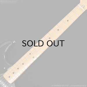 画像9: Tokai　1981 SS-36 BB [中古品]