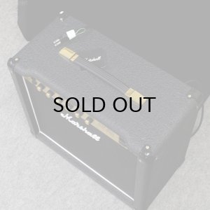 画像7: Marshall　2019 SC20C JCM800 Combo ギターアンプ コンボ [中古品]