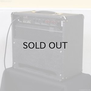 画像3: Marshall　2019 SC20C JCM800 Combo ギターアンプ コンボ [中古品]