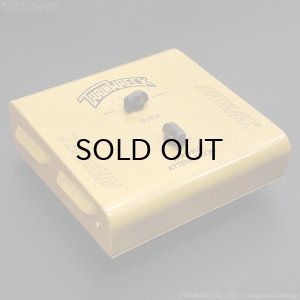 画像7: Trainwreck　Airbrake Variable Attenuation パワーアッテネーター [中古品]
