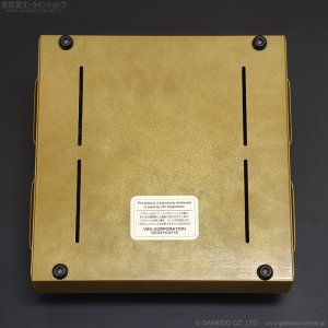 画像3: Trainwreck　Airbrake Variable Attenuation パワーアッテネーター [中古品]