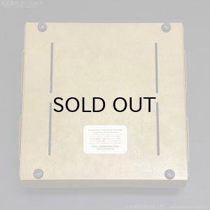 画像3: Trainwreck　Airbrake Variable Attenuation パワーアッテネーター [中古品]