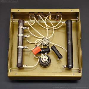 画像9: Trainwreck　Airbrake Variable Attenuation パワーアッテネーター [中古品]