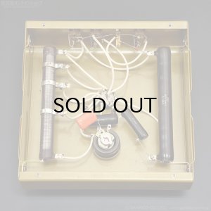 画像9: Trainwreck　Airbrake Variable Attenuation パワーアッテネーター [中古品]