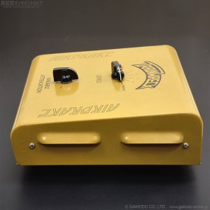 画像4: Trainwreck　Airbrake Variable Attenuation パワーアッテネーター [中古品]